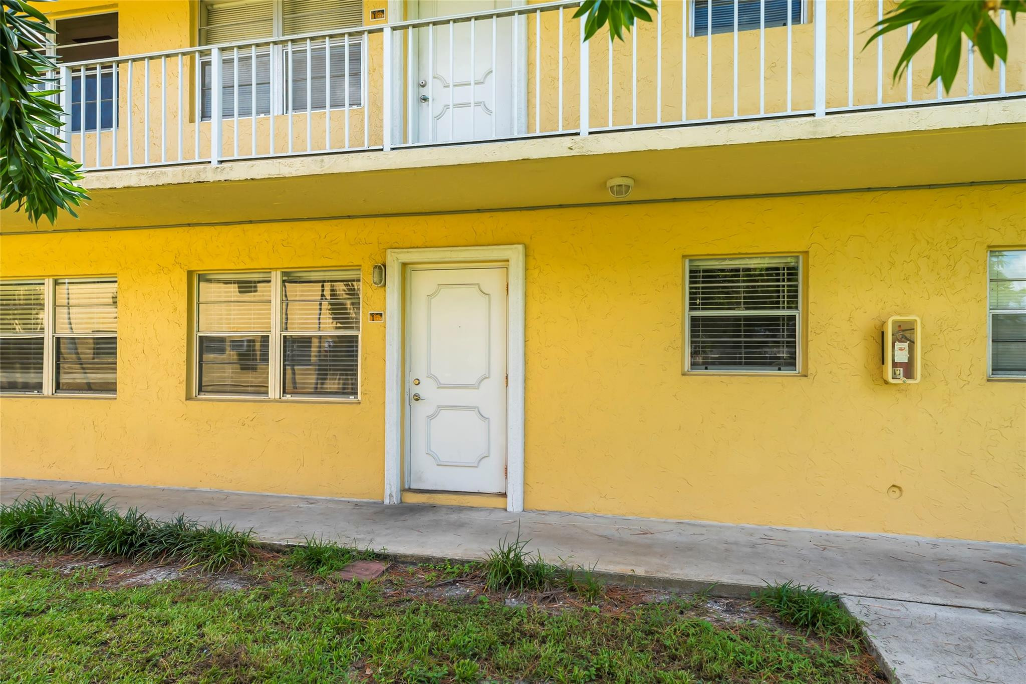 5150 NE 6th Ave 114