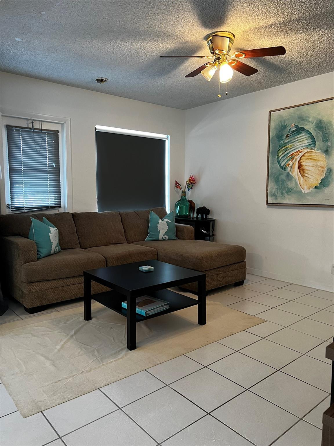 701 Pine Dr 211