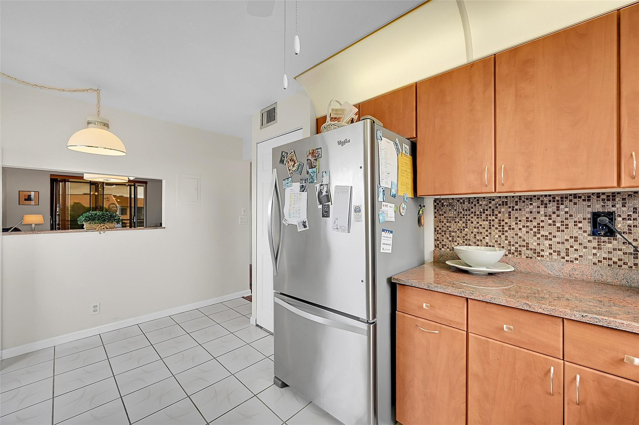 10145 Lakes Blvd 301