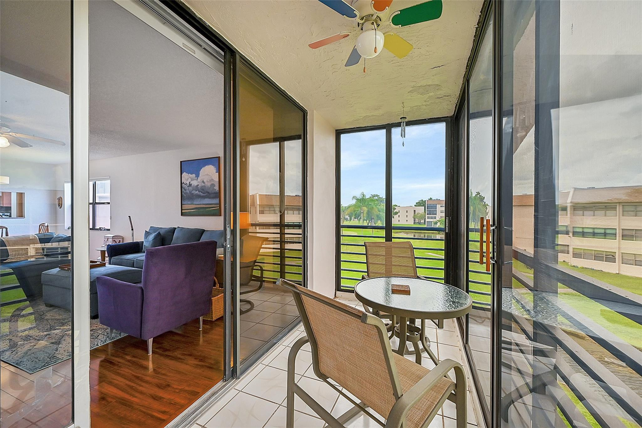 10145 Lakes Blvd 301