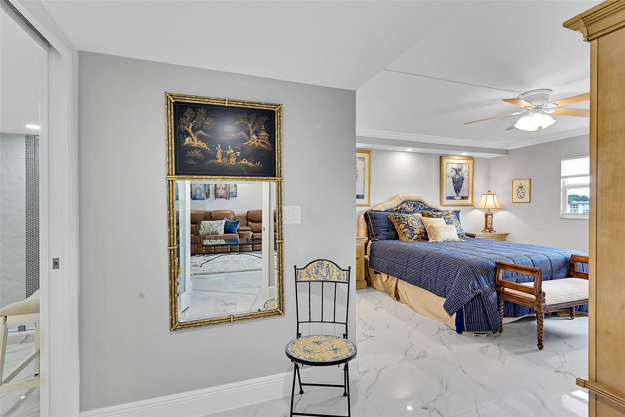 3502 Bimini Ln E4