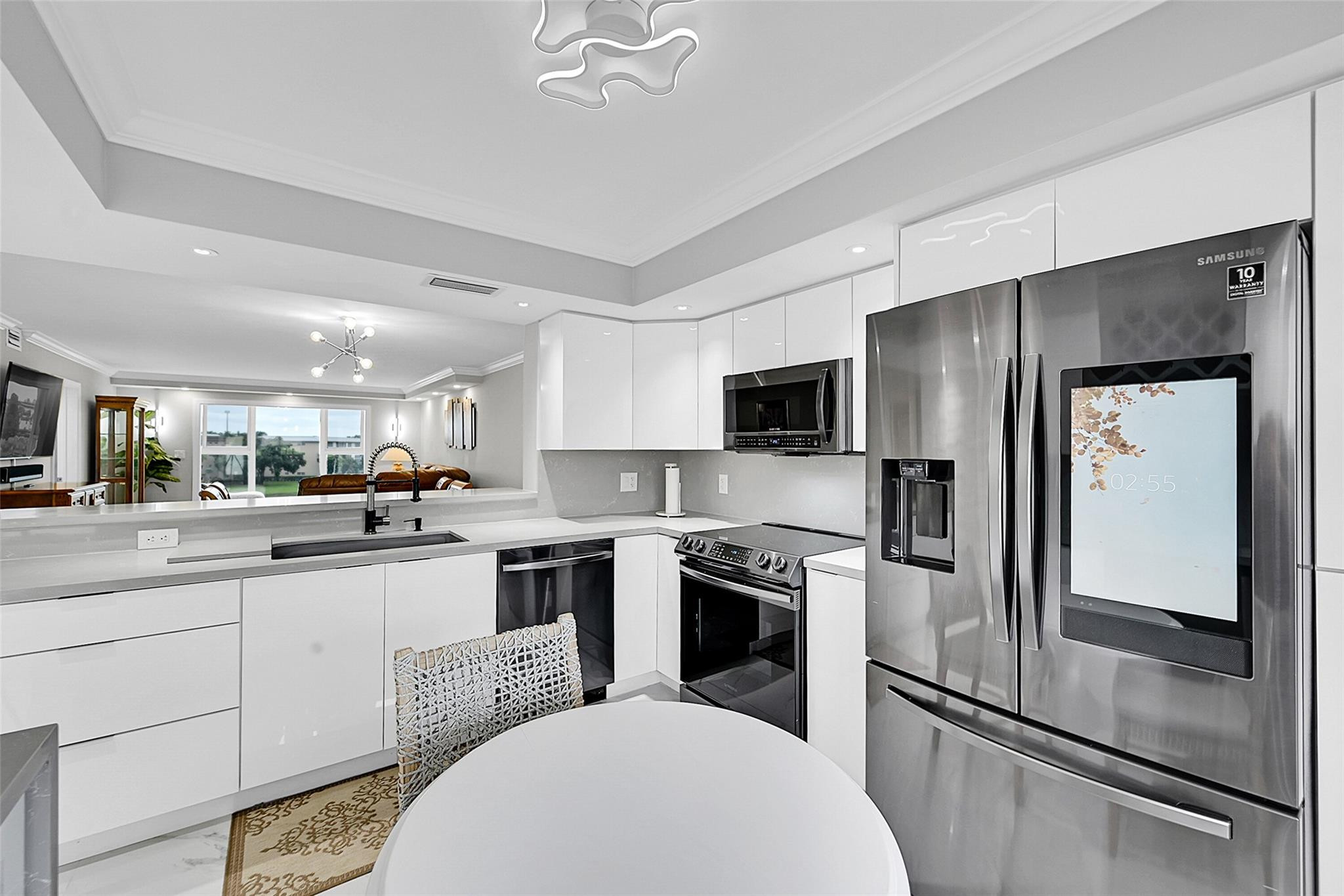 3502 Bimini Ln E4