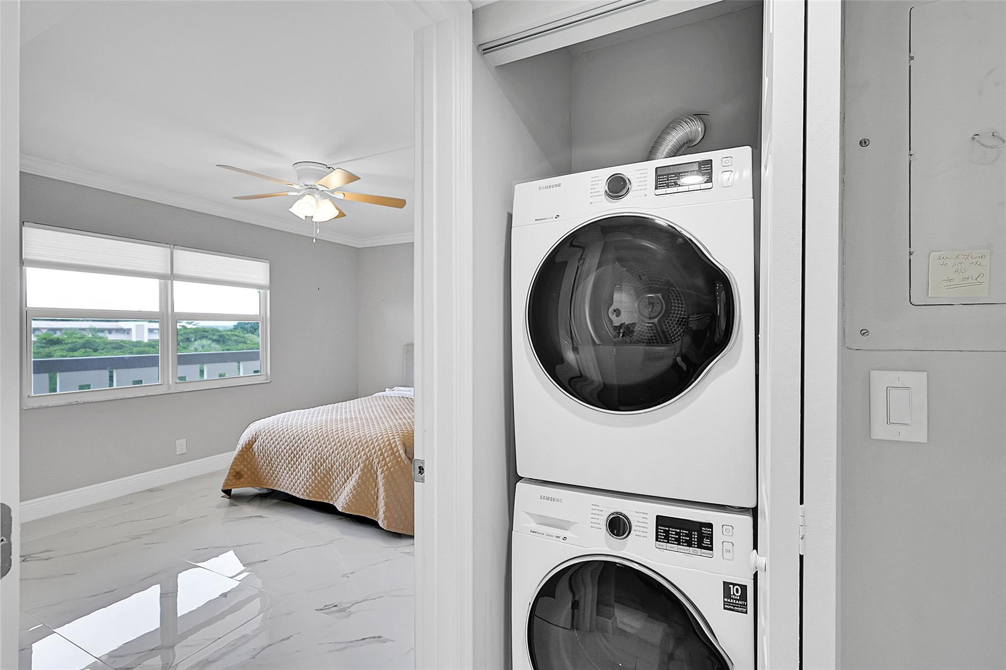 3502 Bimini Ln E4