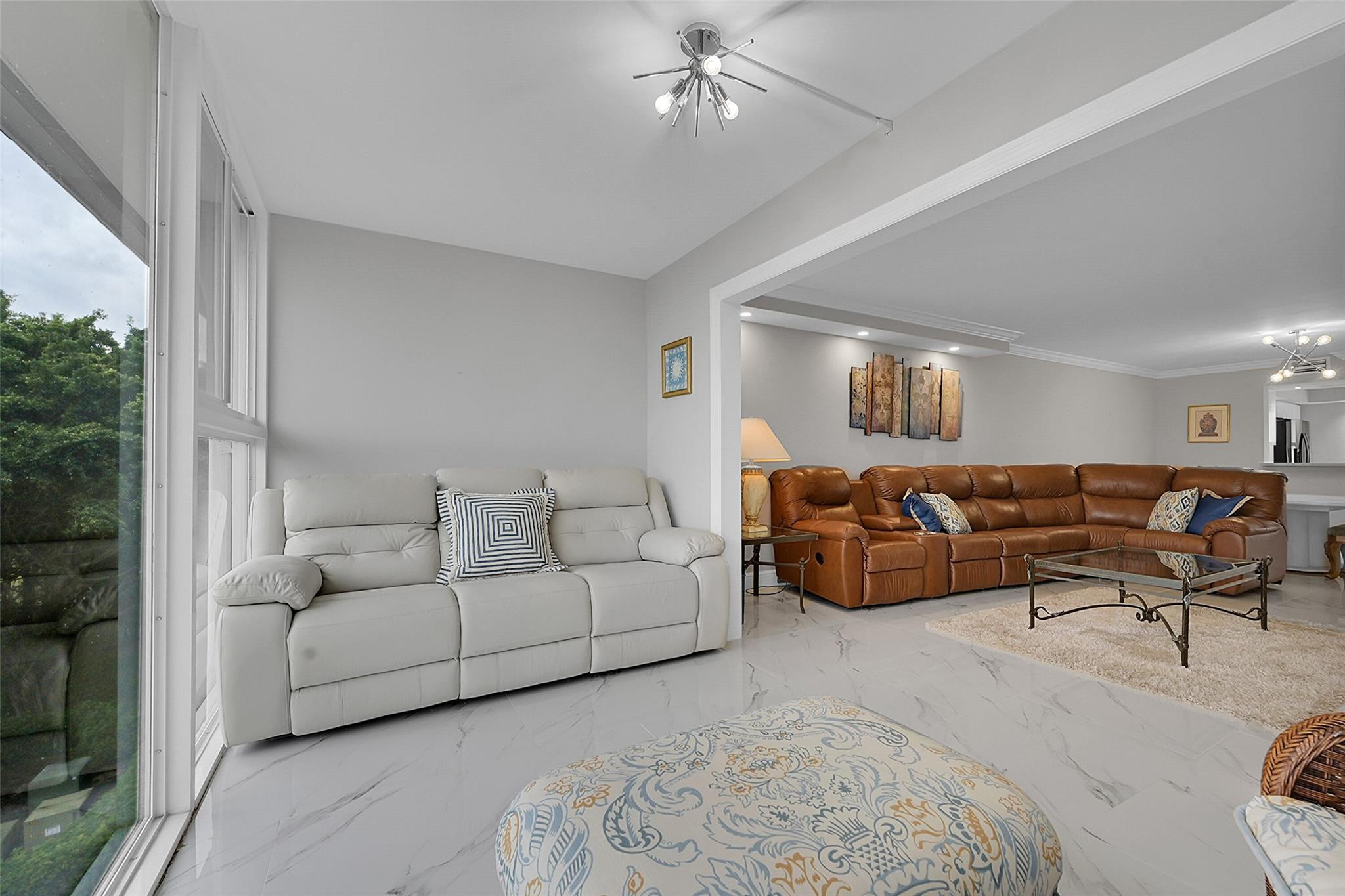 3502 Bimini Ln E4