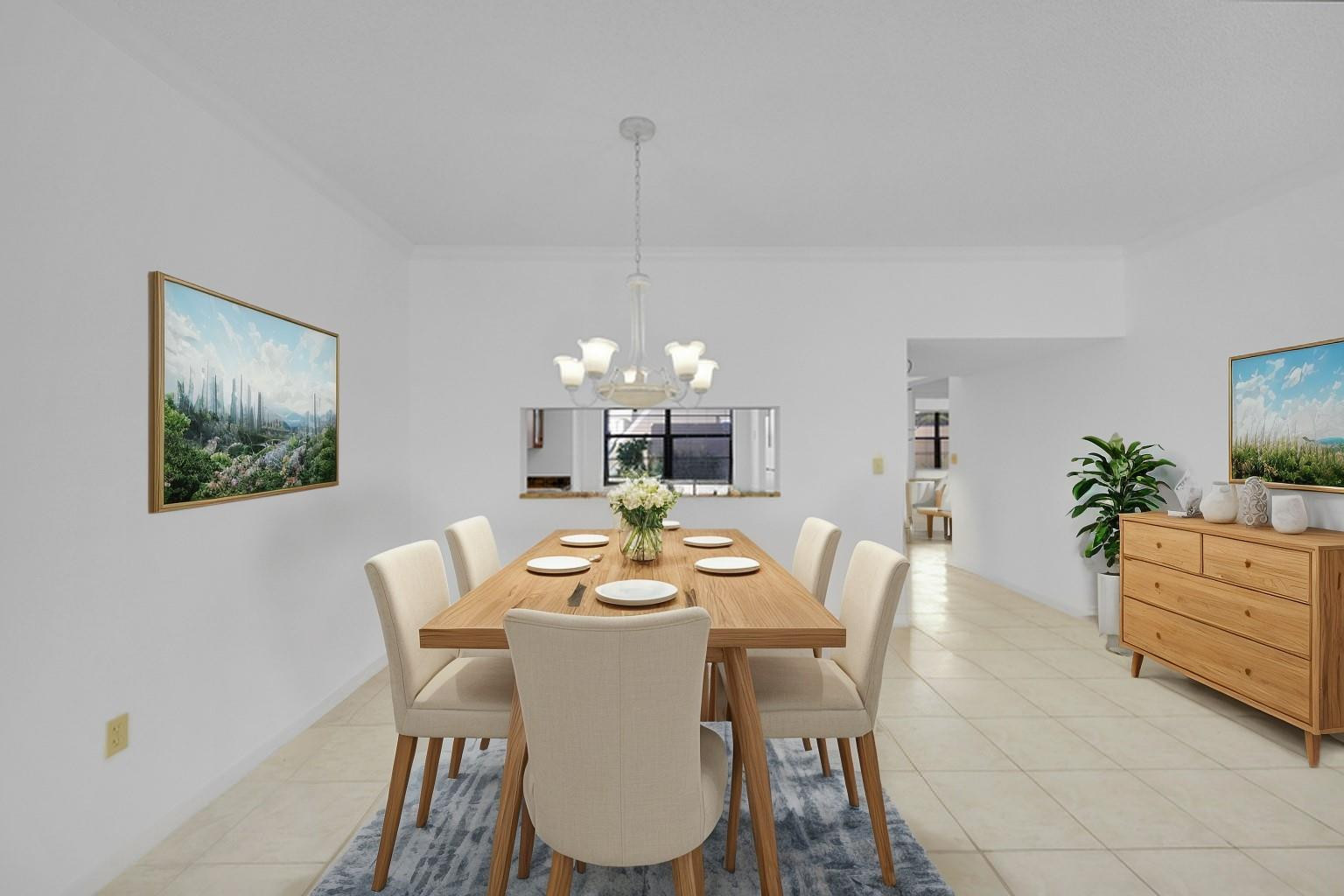 6670 Villa Sonrisa Dr 211