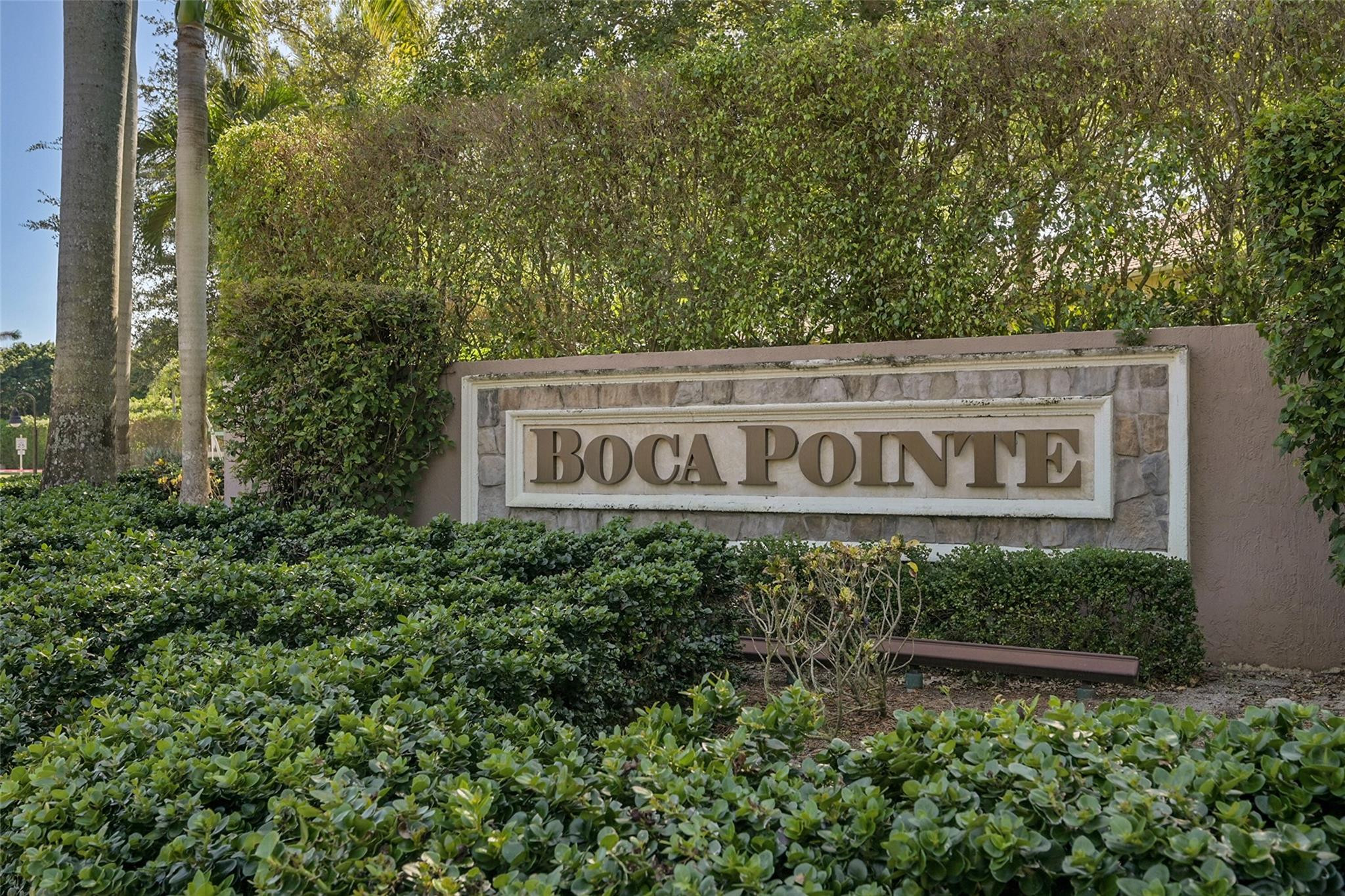 6670 Villa Sonrisa Dr 211