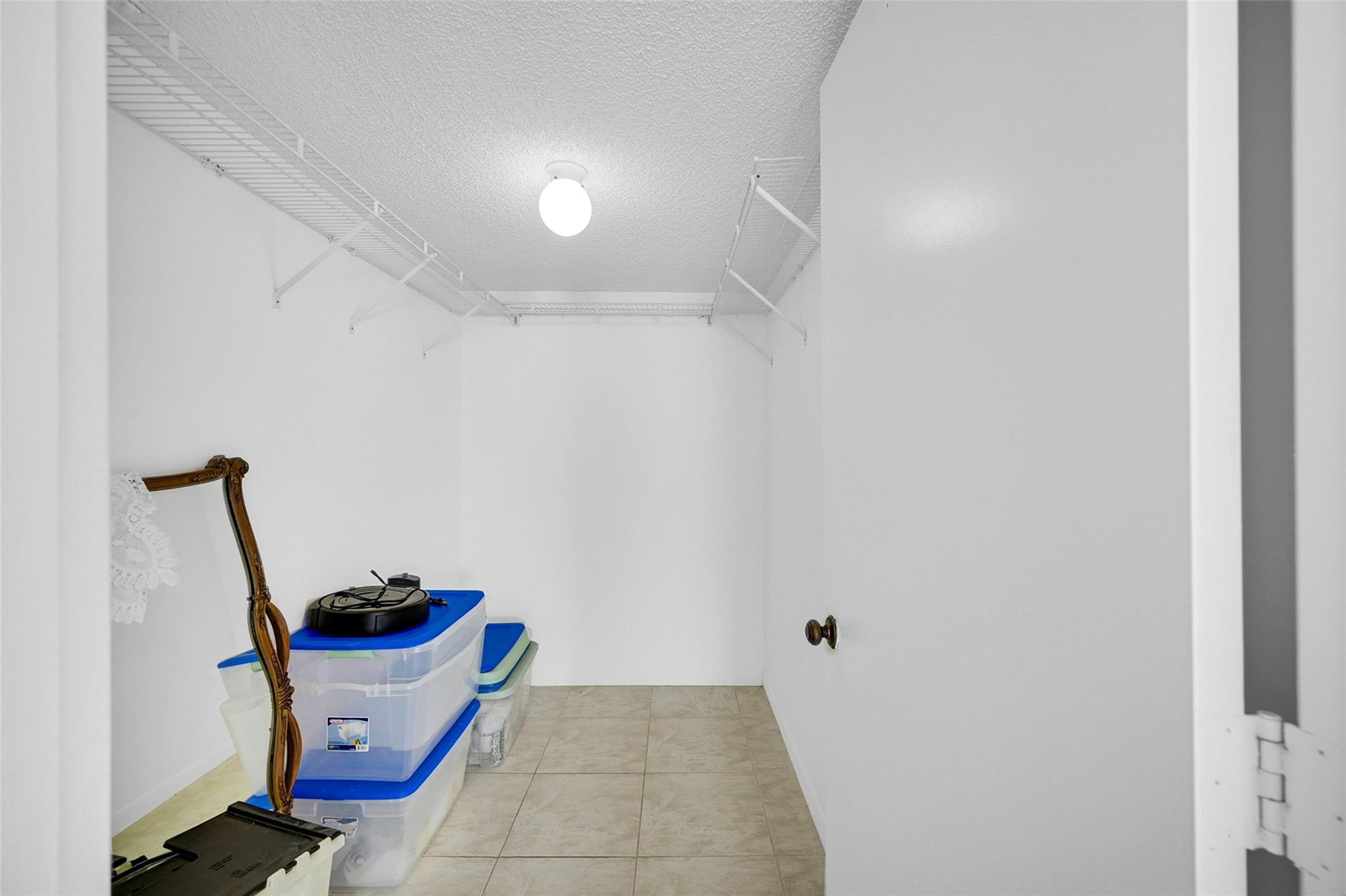 6670 Villa Sonrisa Dr 211