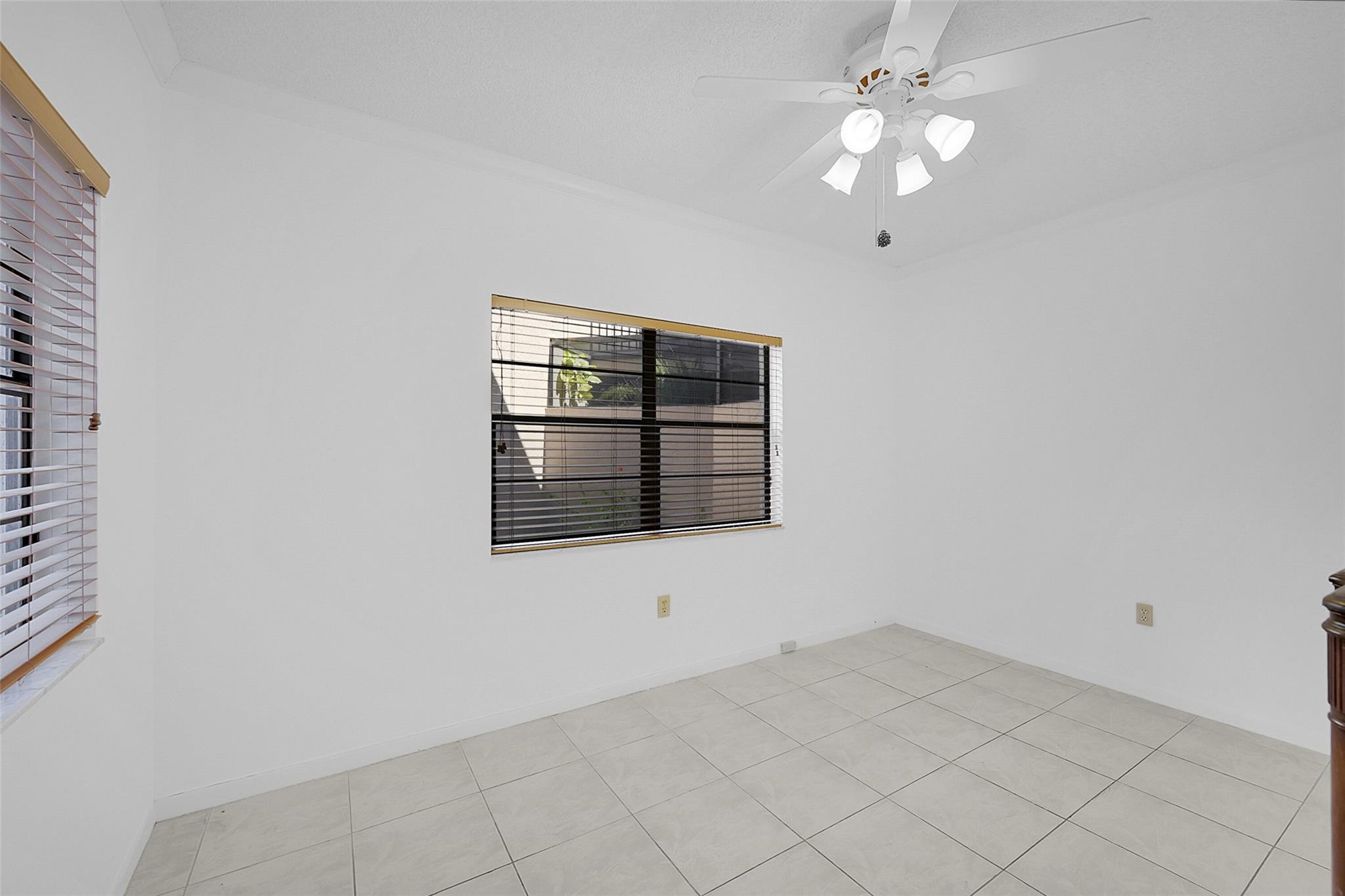 6670 Villa Sonrisa Dr 211