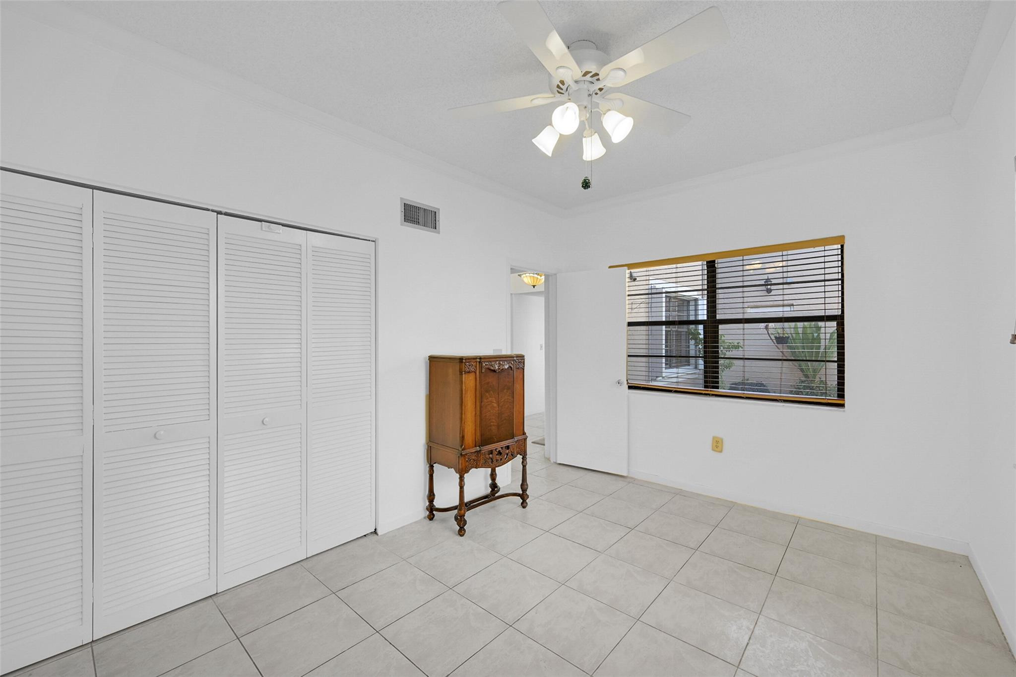 6670 Villa Sonrisa Dr 211