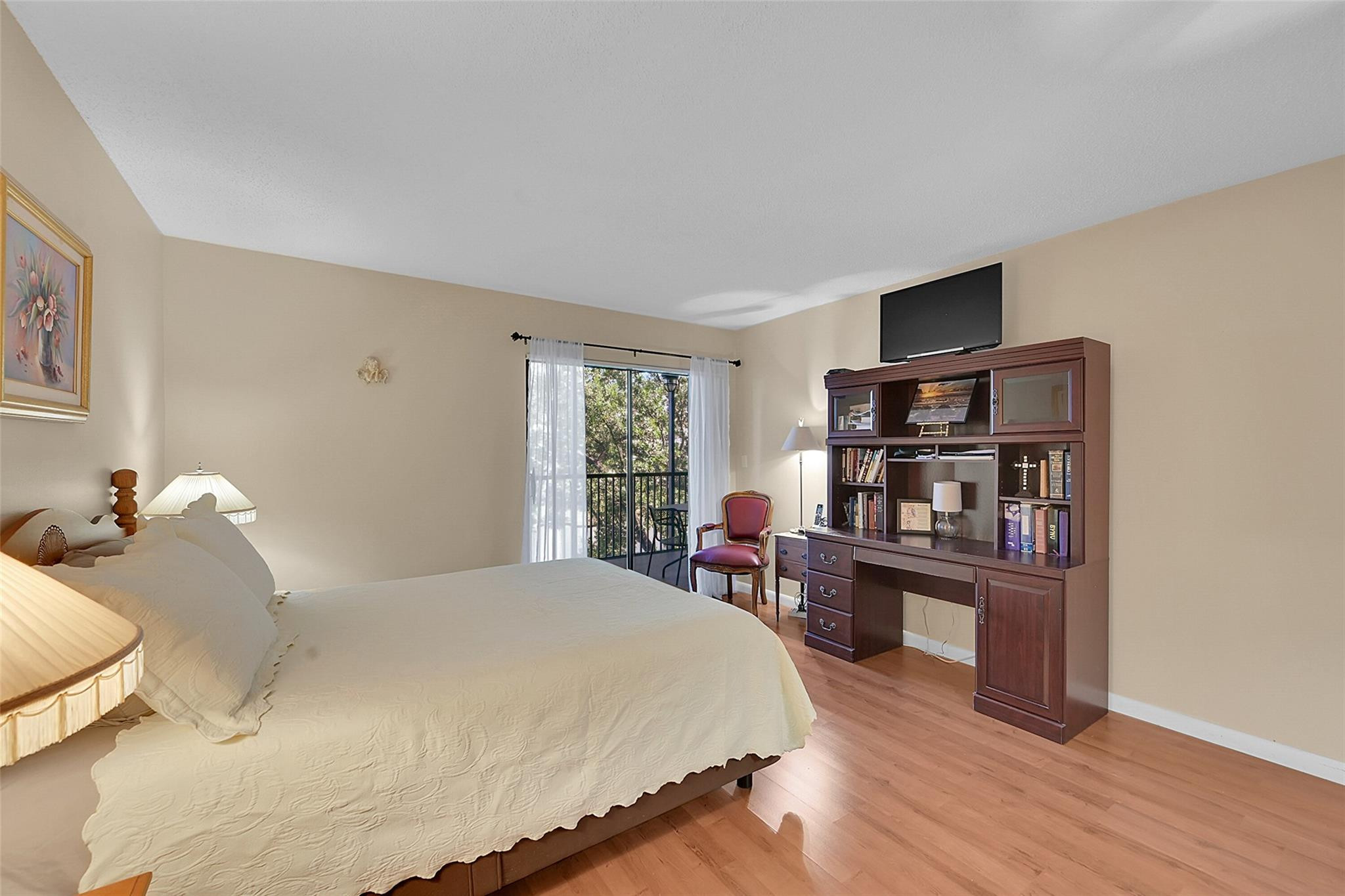 7452 Ashmont Cir 310