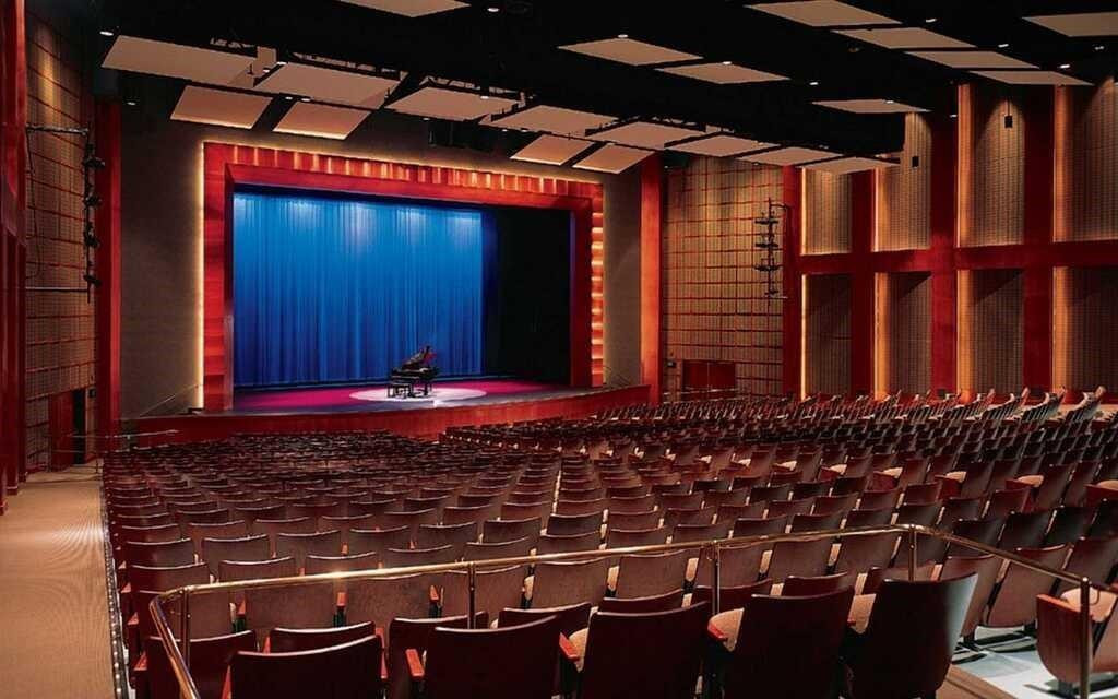 7452 Ashmont Cir 310