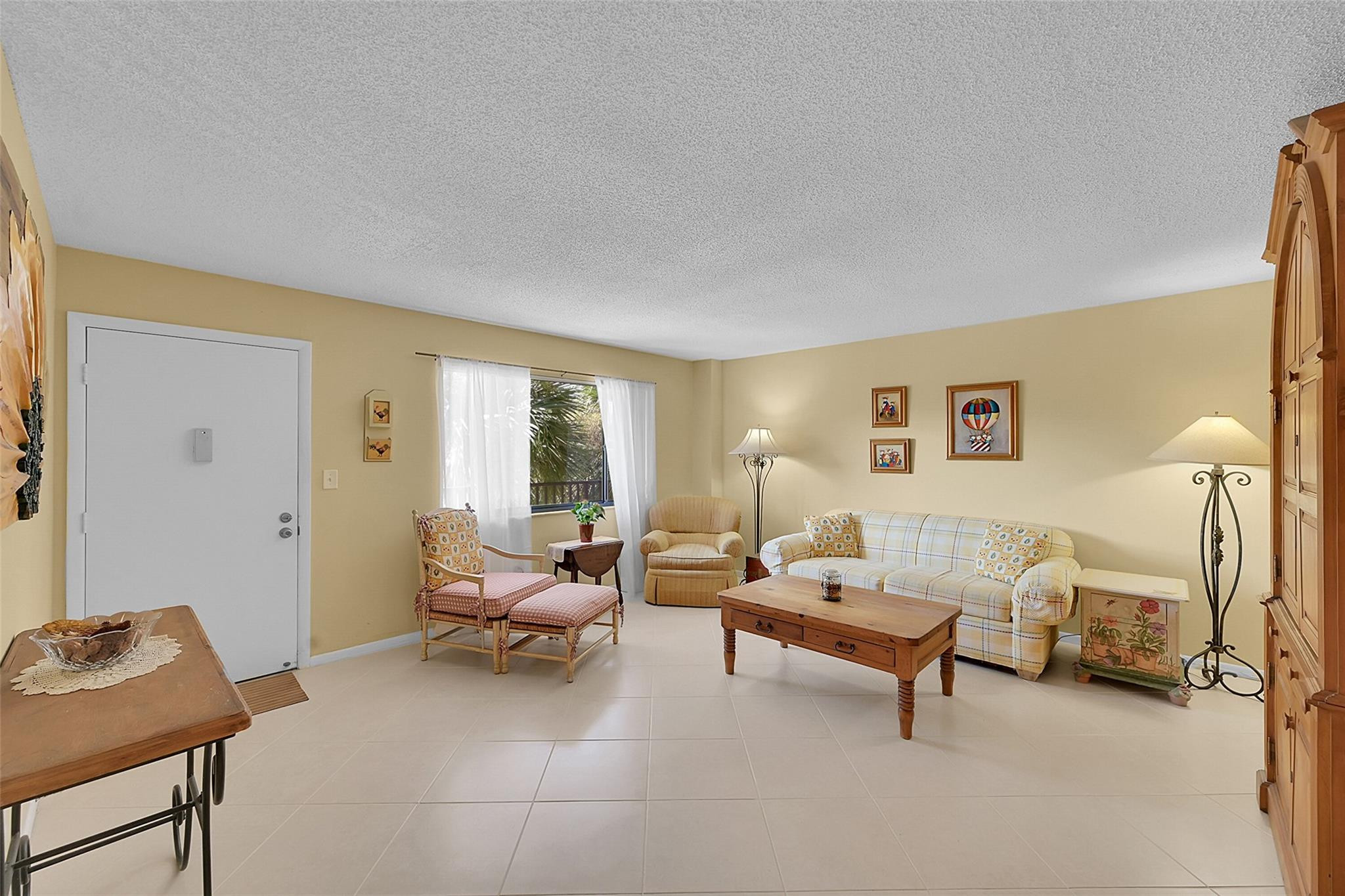 7452 Ashmont Cir 310