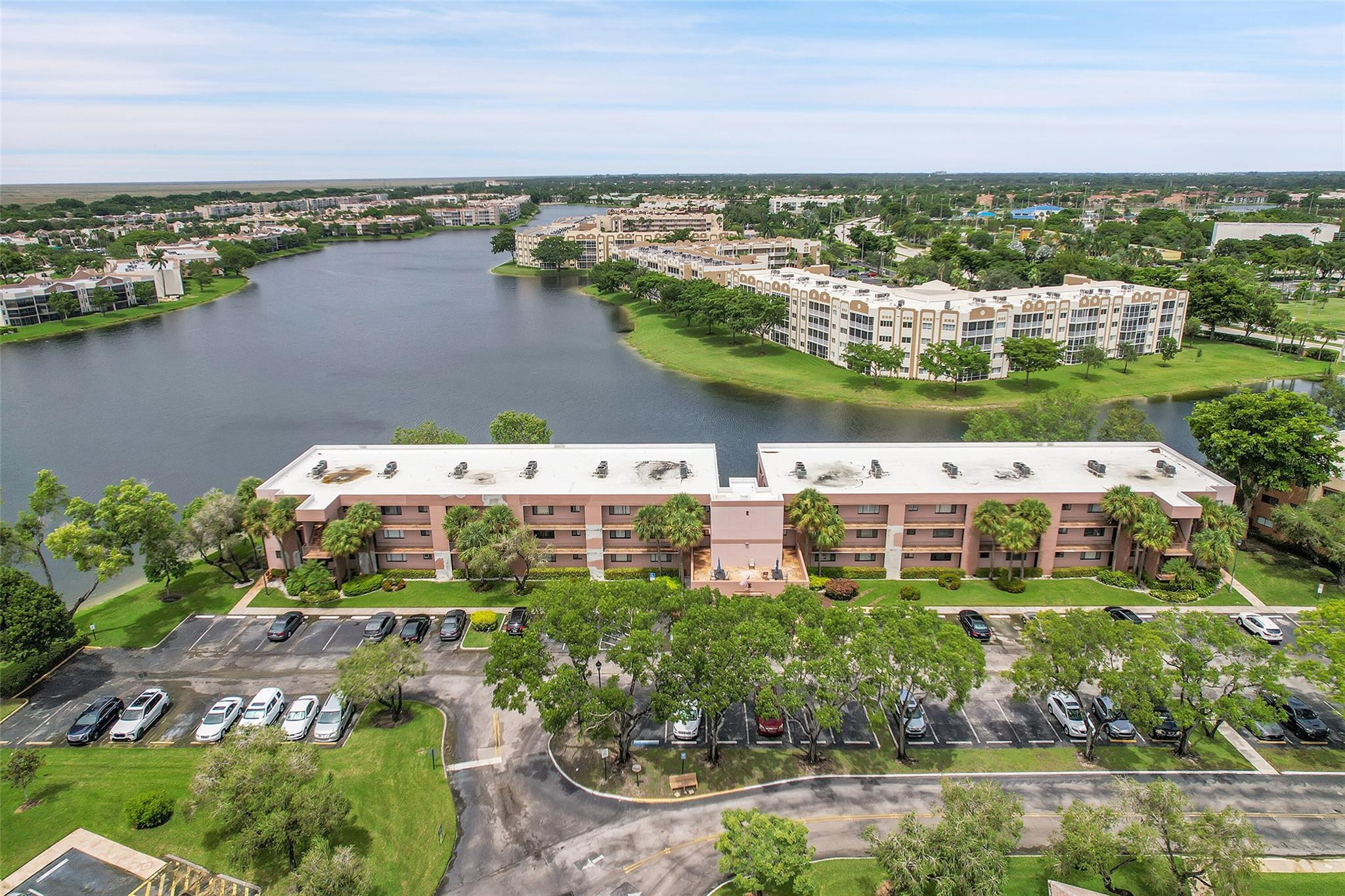 7452 Ashmont Cir 310