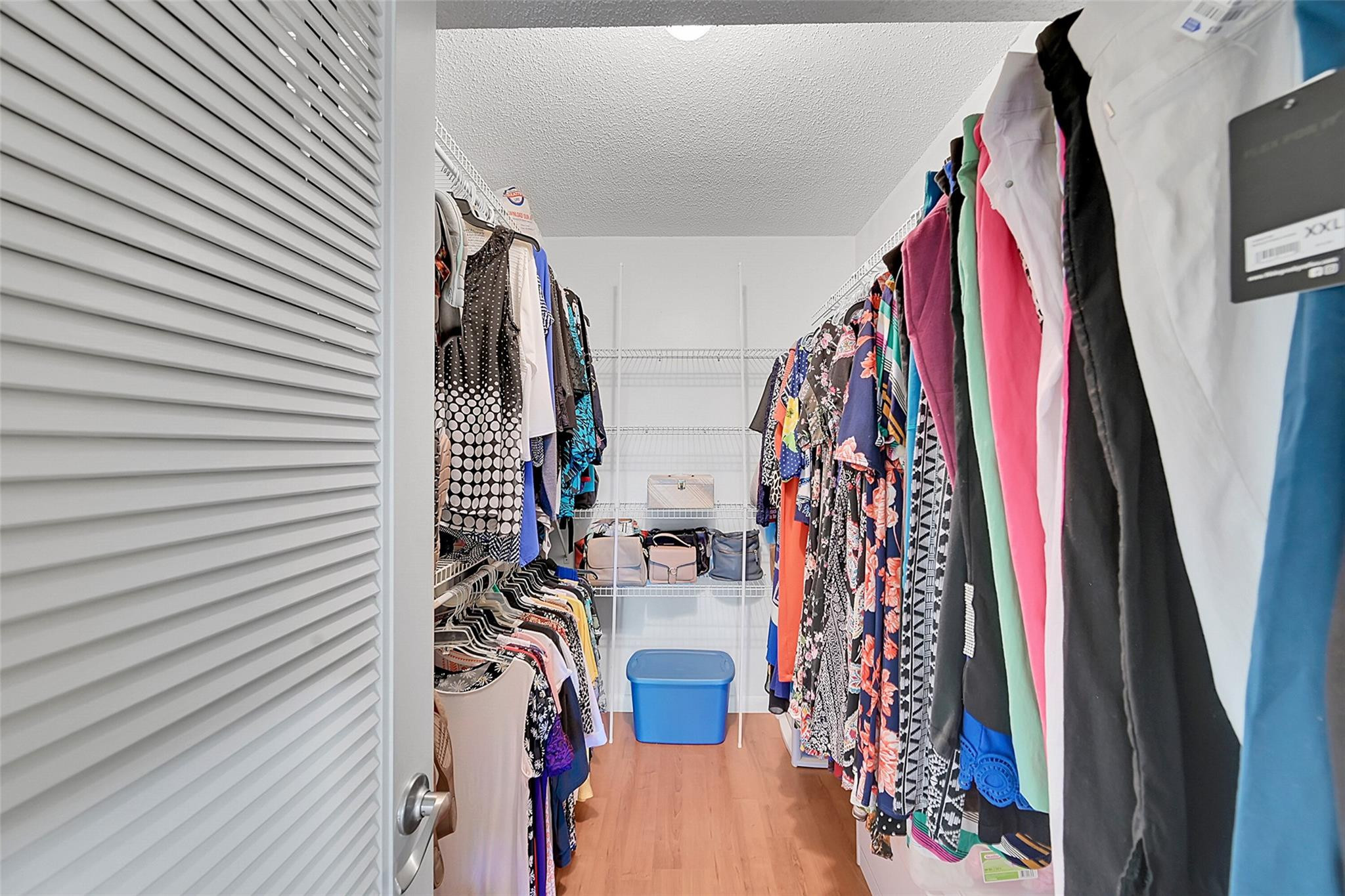 7452 Ashmont Cir 310