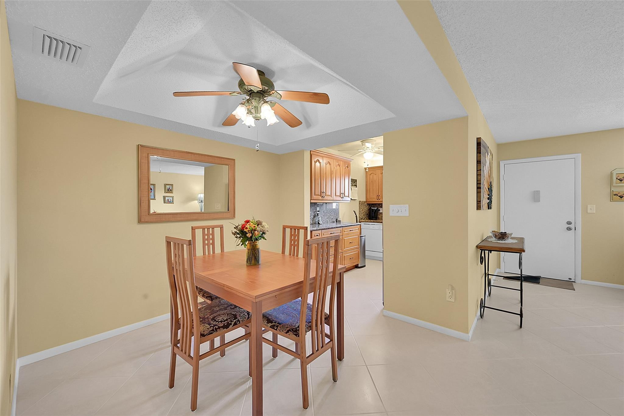 7452 Ashmont Cir 310