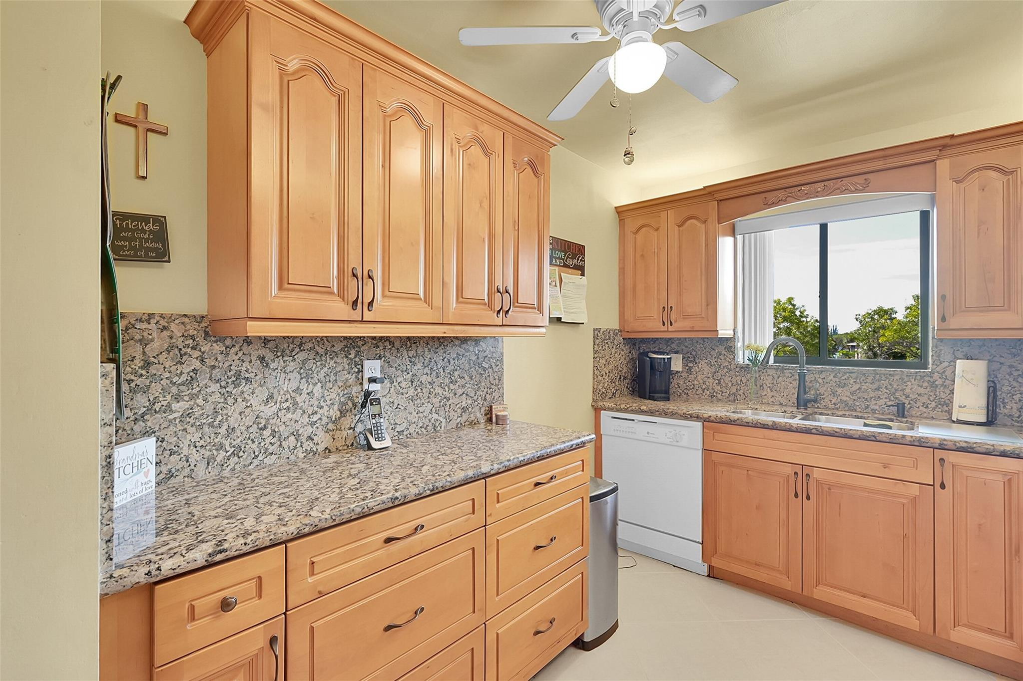 7452 Ashmont Cir 310