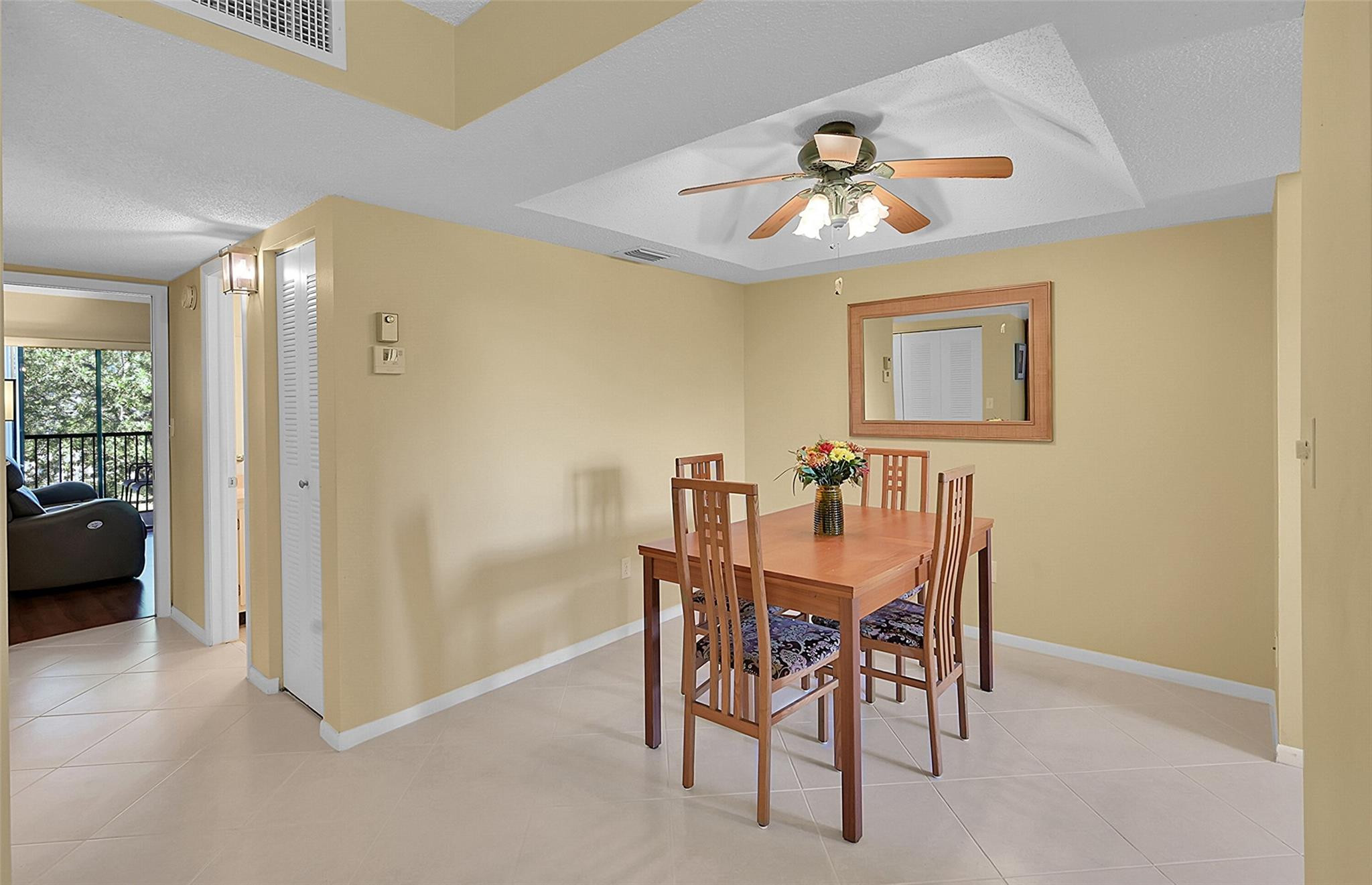 7452 Ashmont Cir 310