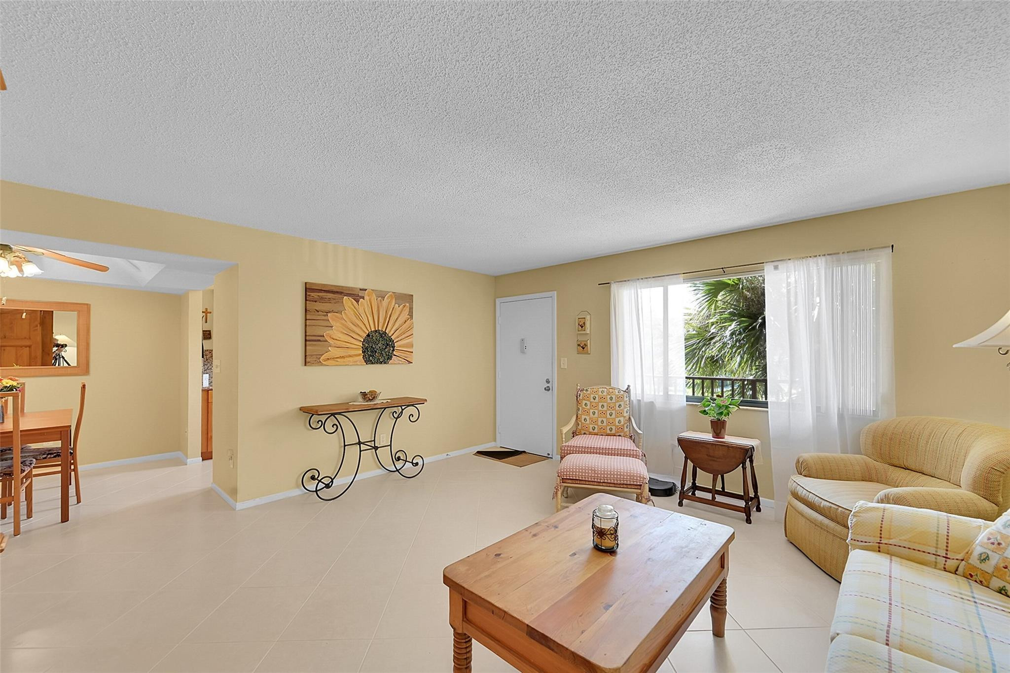 7452 Ashmont Cir 310