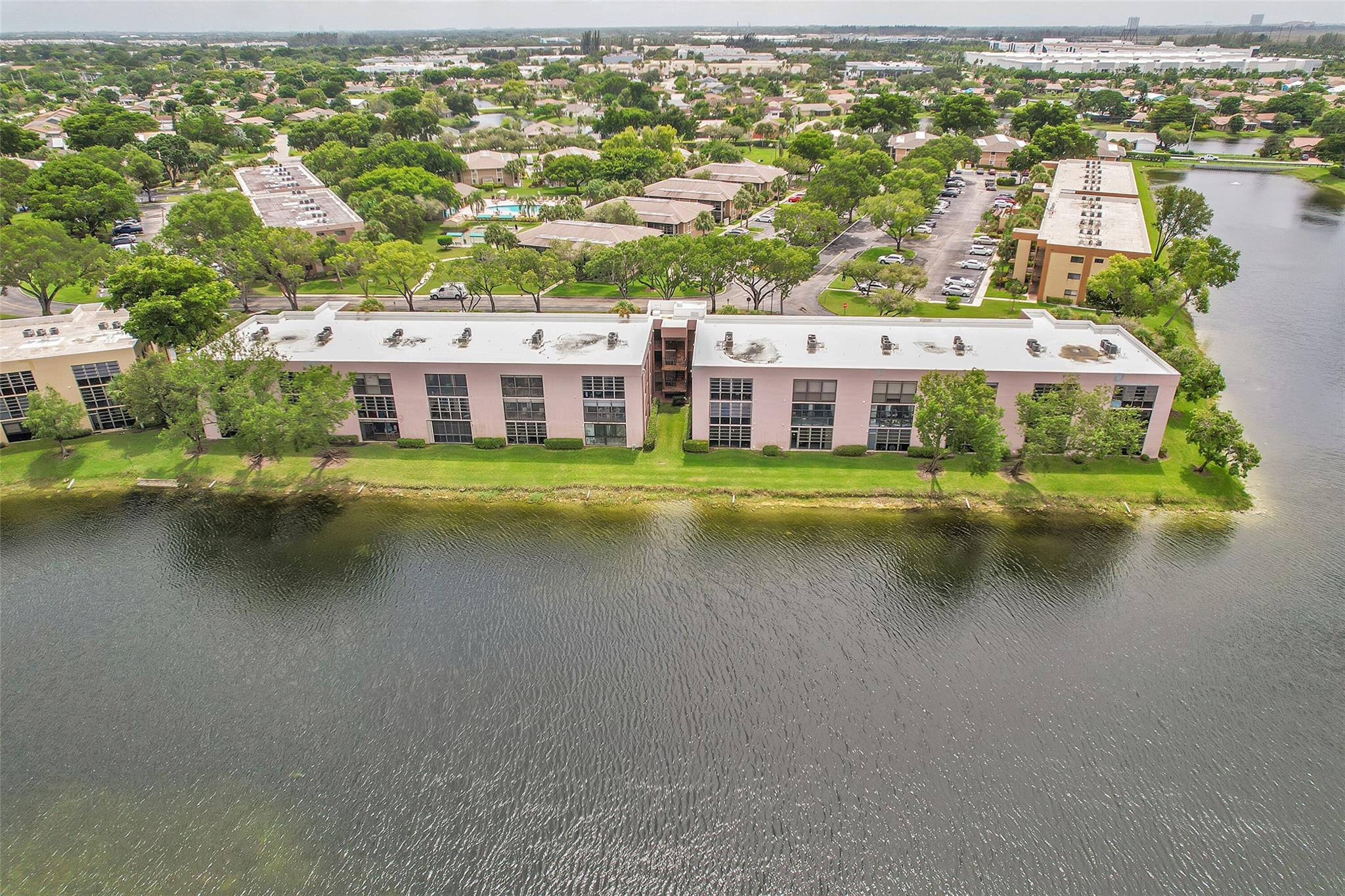 7452 Ashmont Cir 310