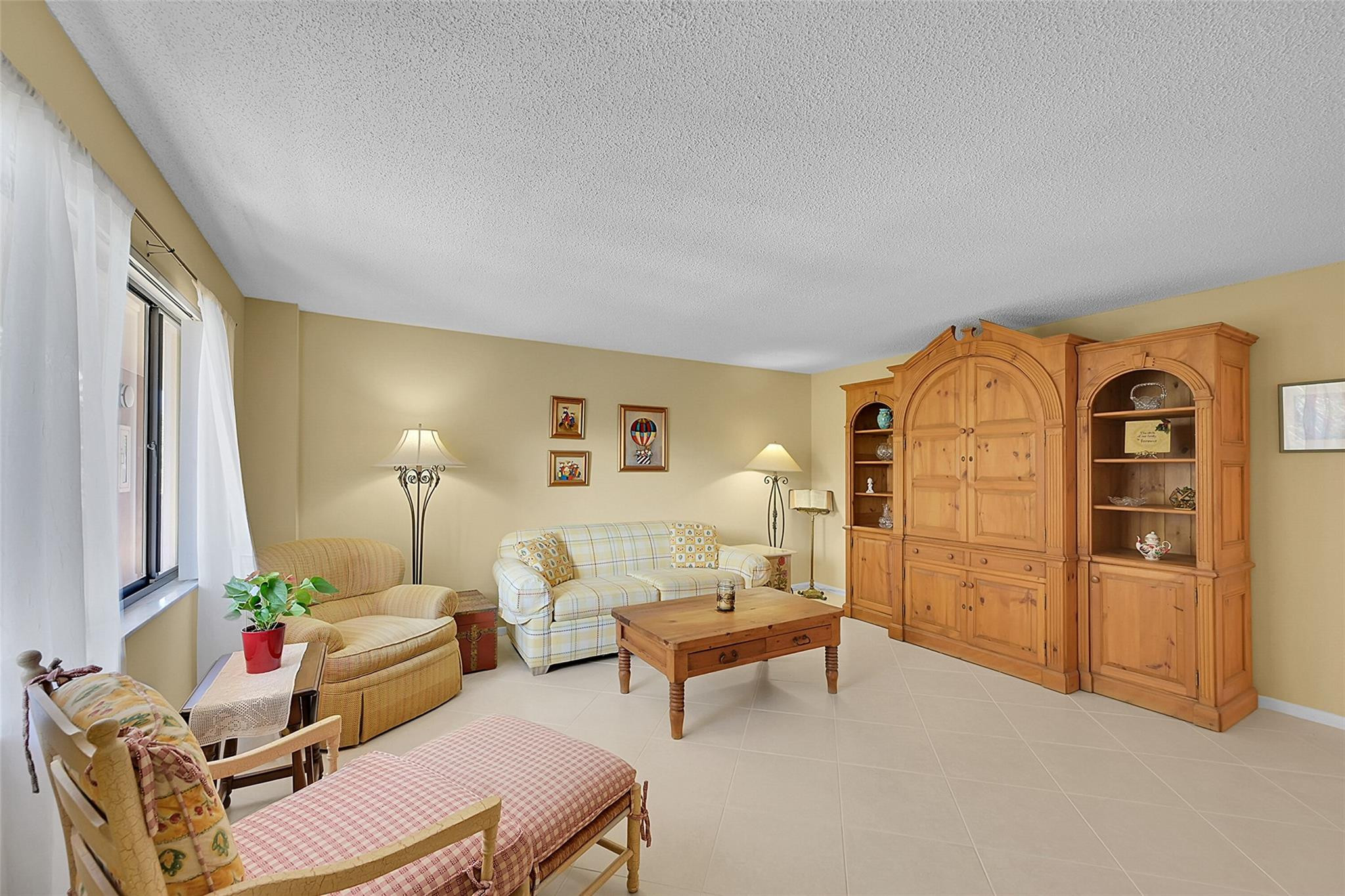 7452 Ashmont Cir 310