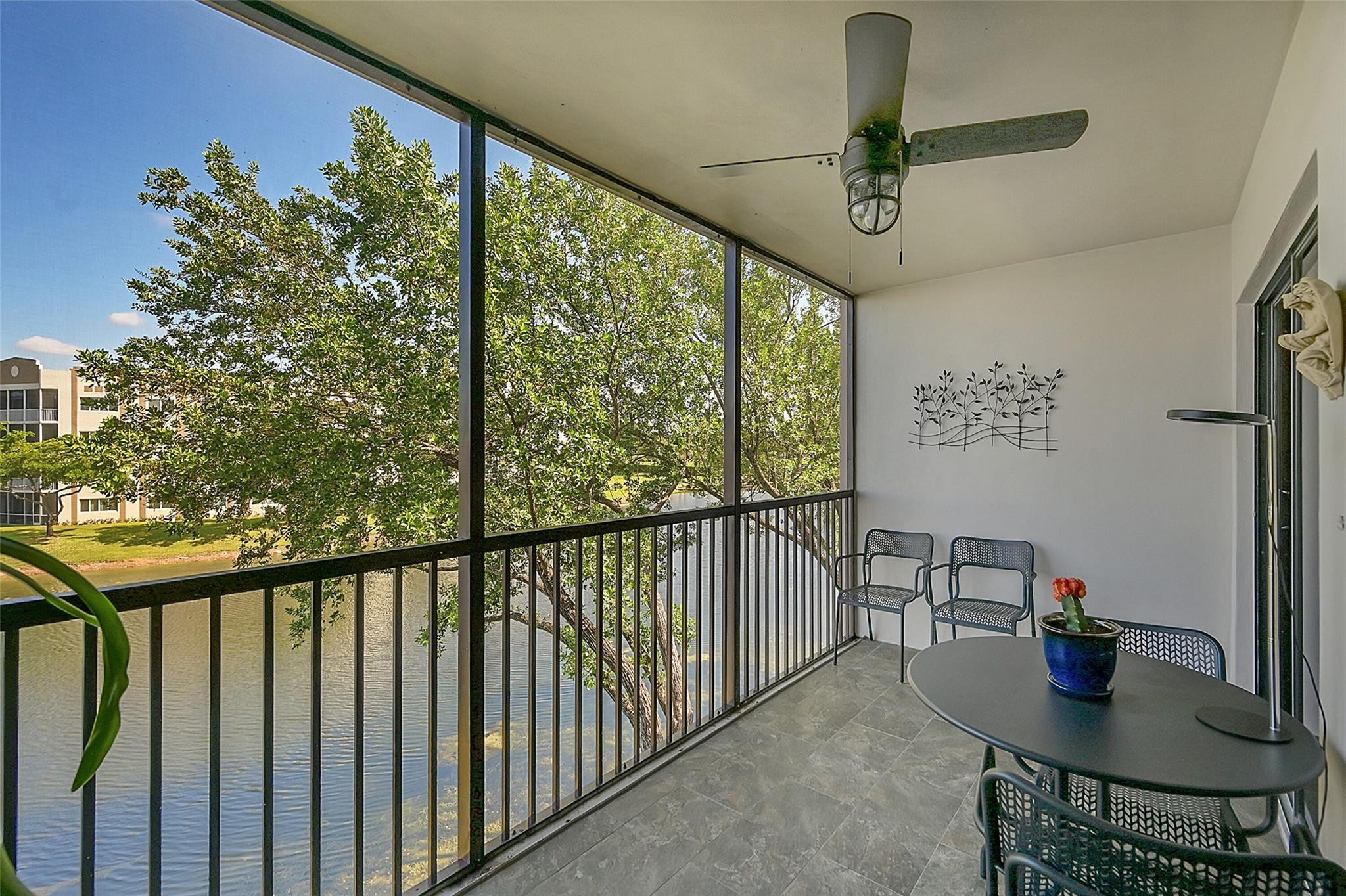 7452 Ashmont Cir 310