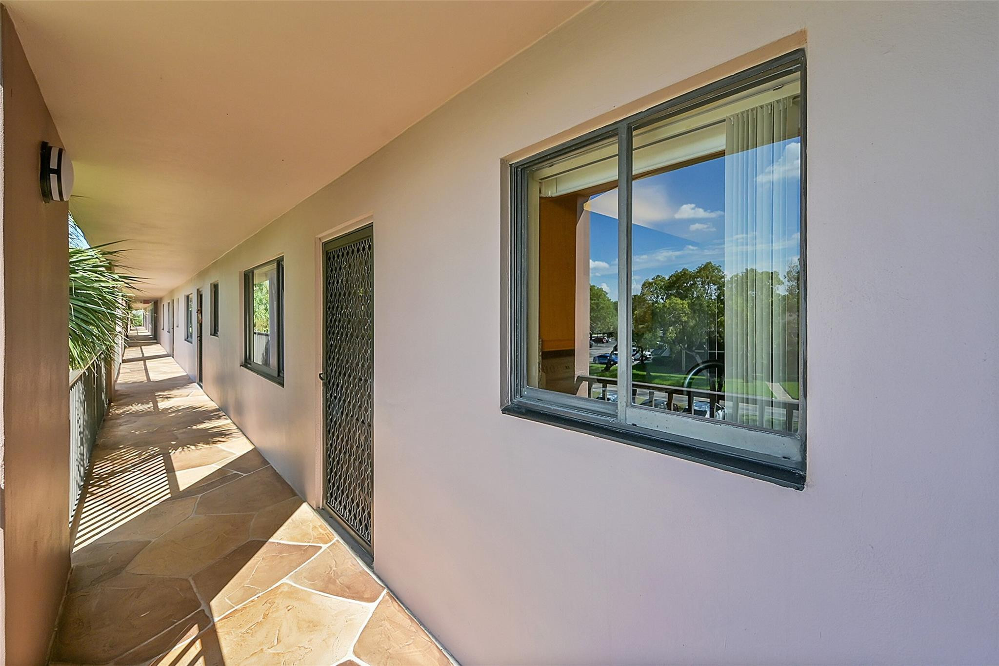 7452 Ashmont Cir 310