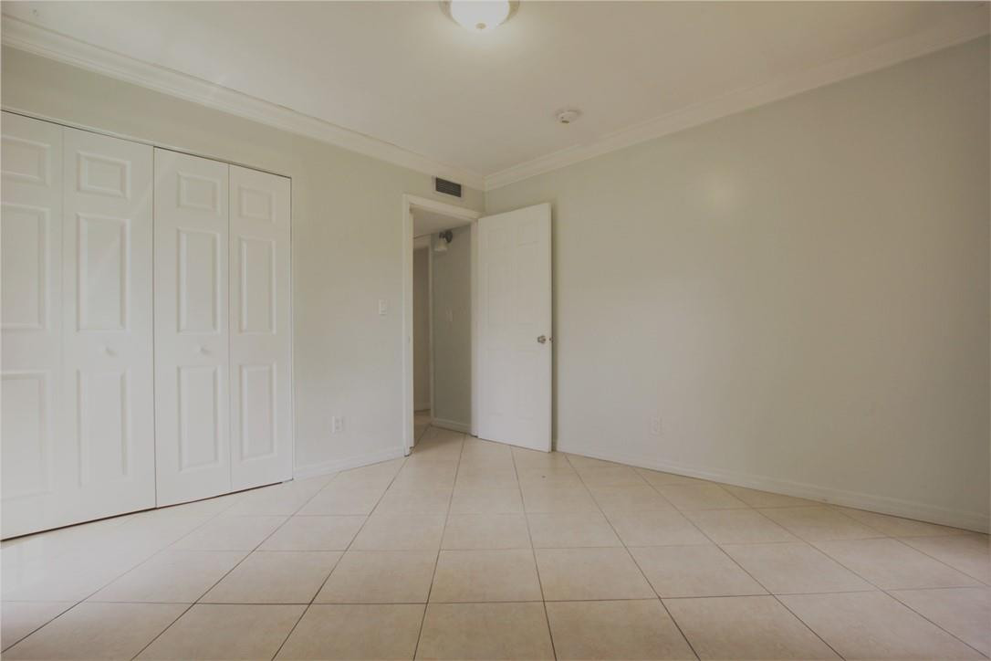 7910 NW 71st Ave
