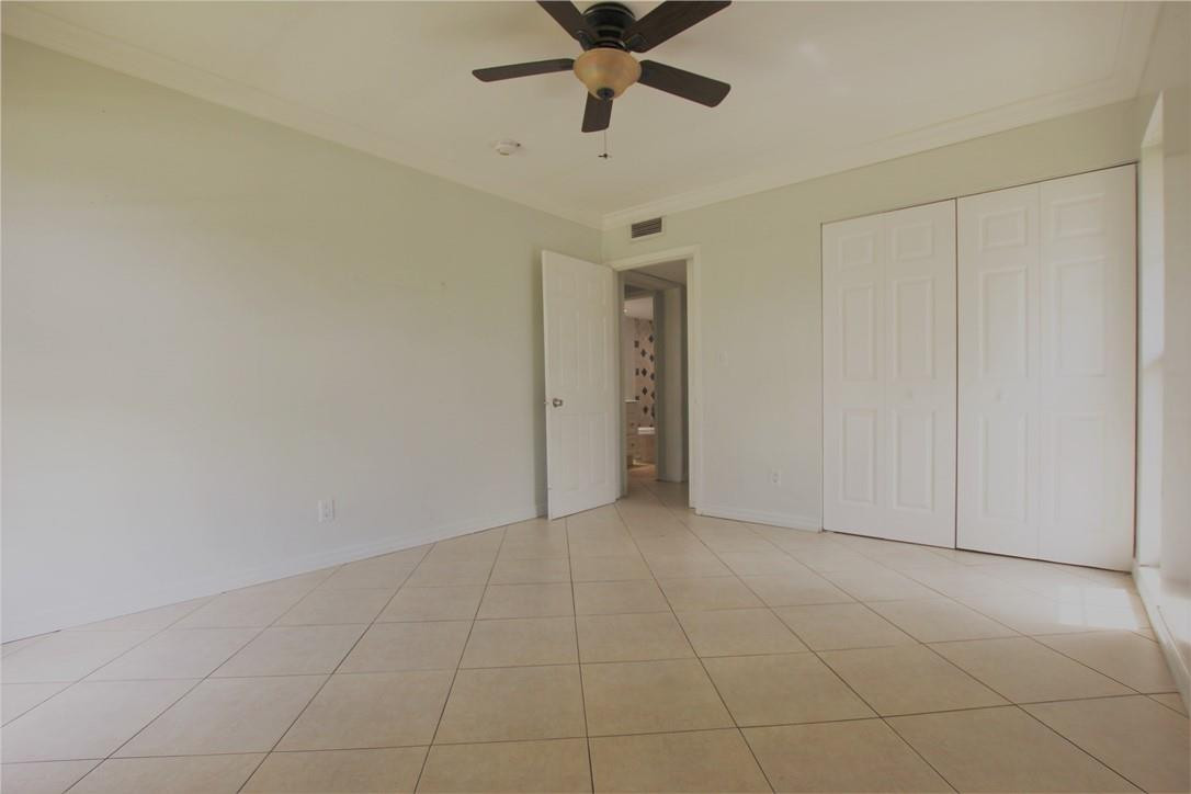7910 NW 71st Ave
