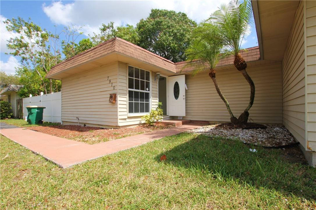 7910 NW 71st Ave