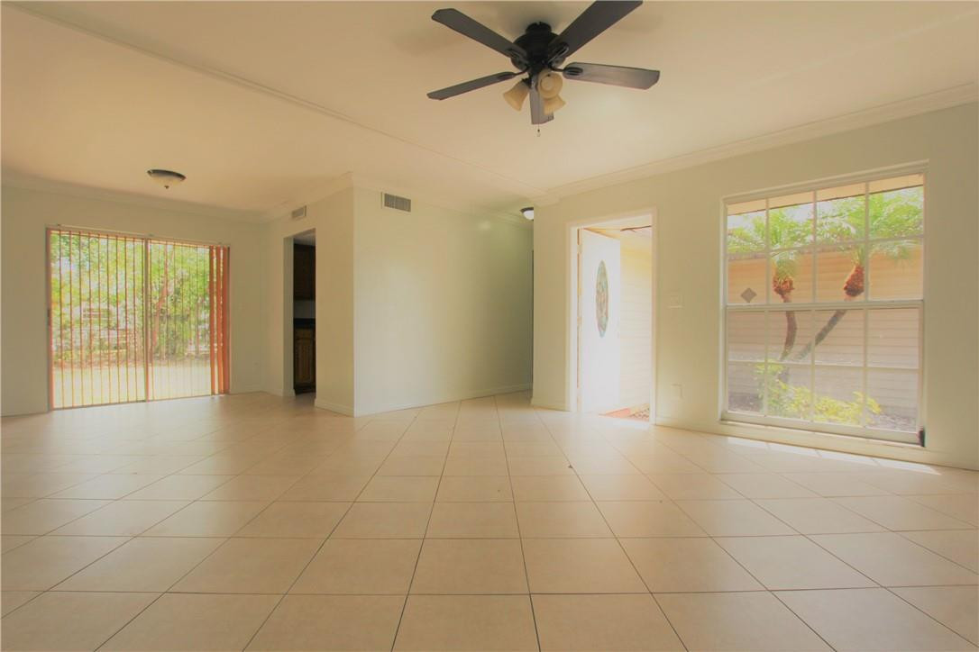 7910 NW 71st Ave