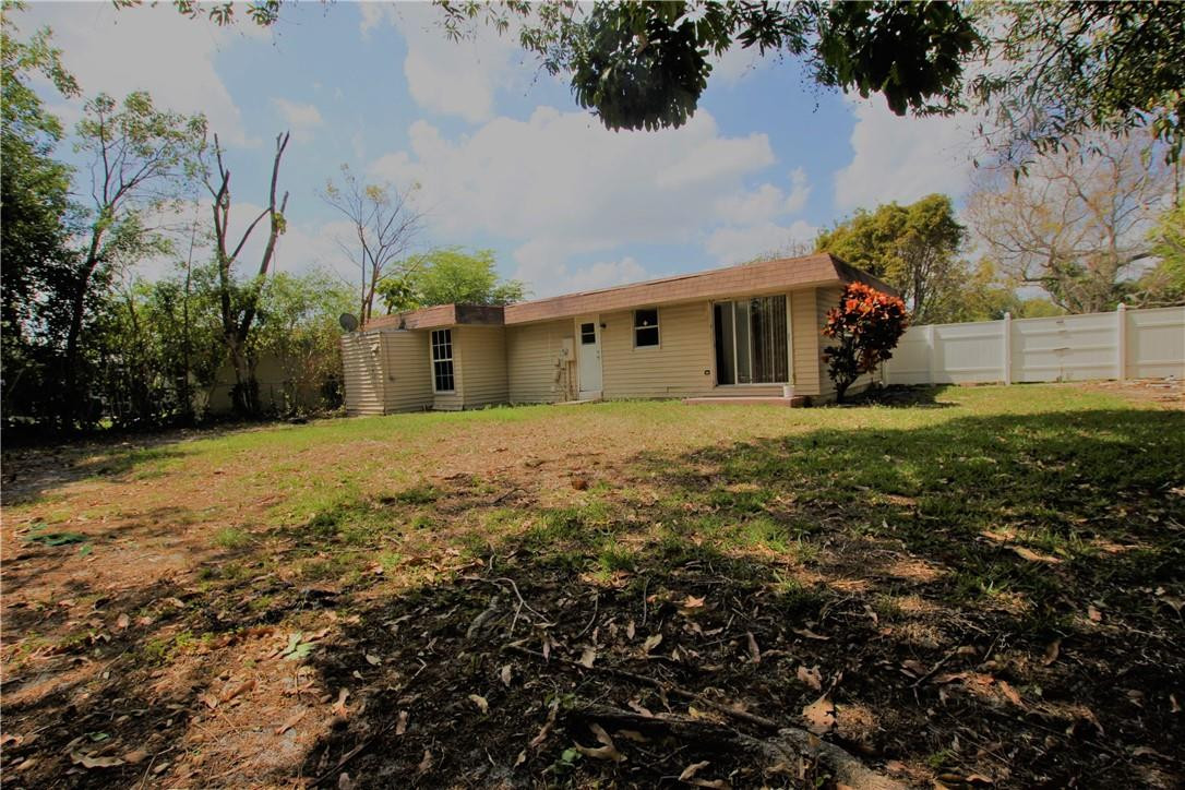 7910 NW 71st Ave