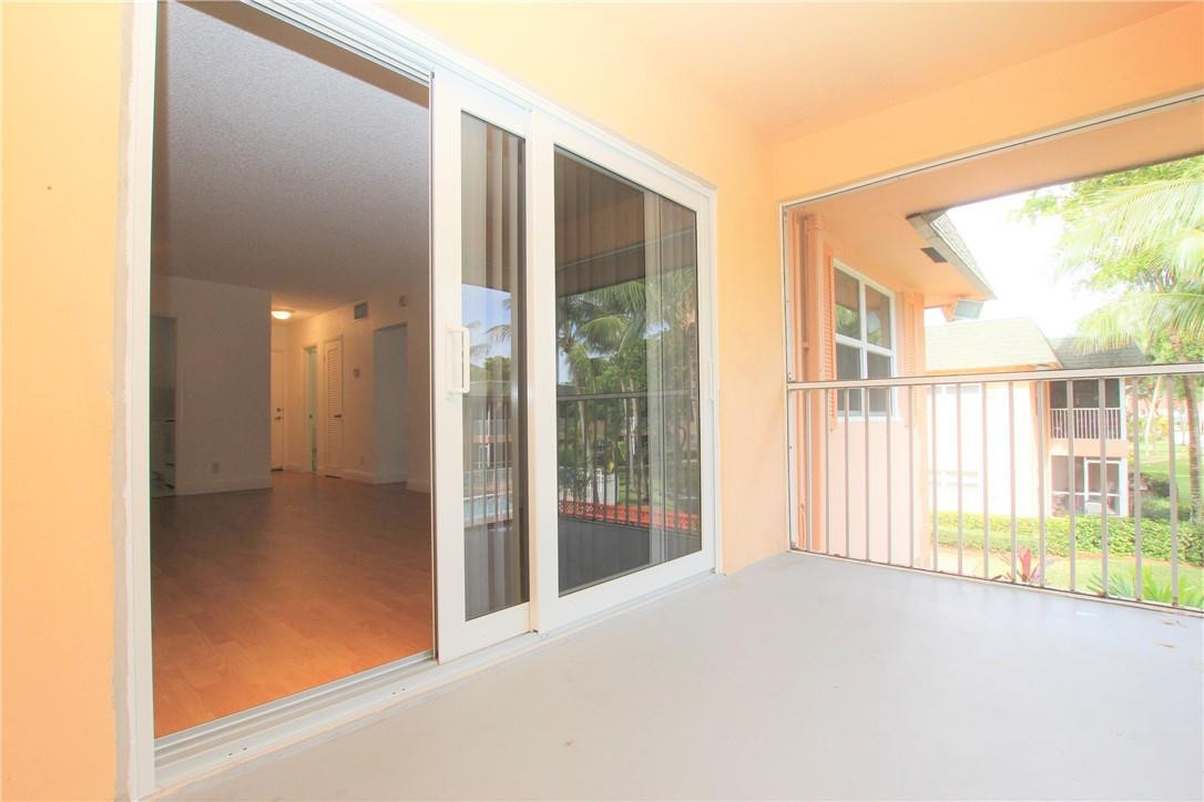 760 SE 2ND AVE C207