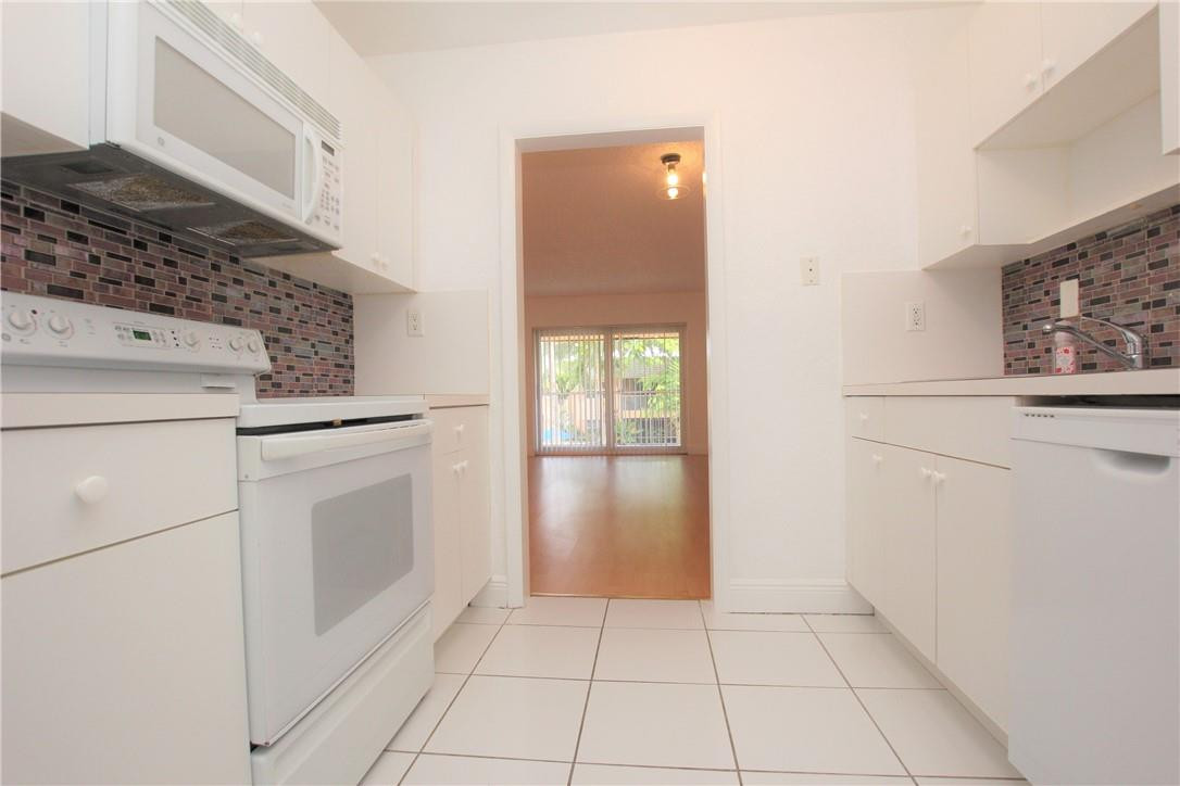 760 SE 2ND AVE C207