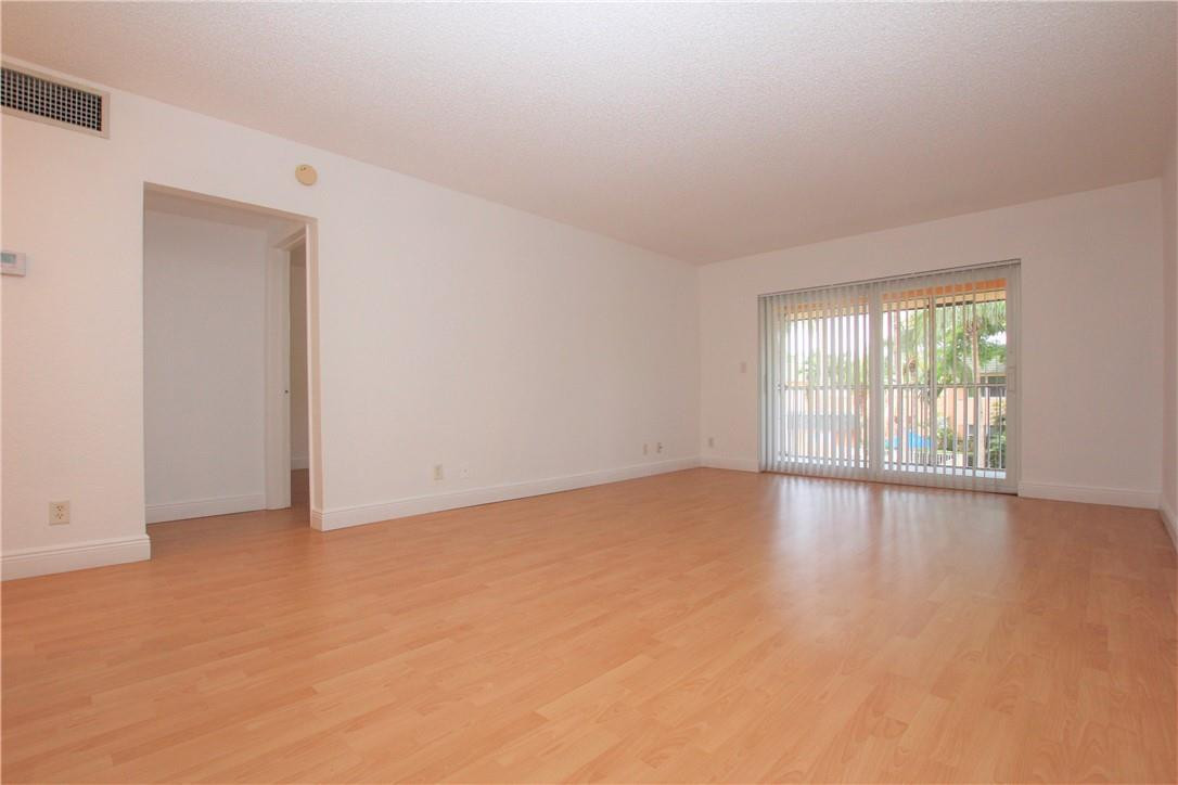 760 SE 2ND AVE C207
