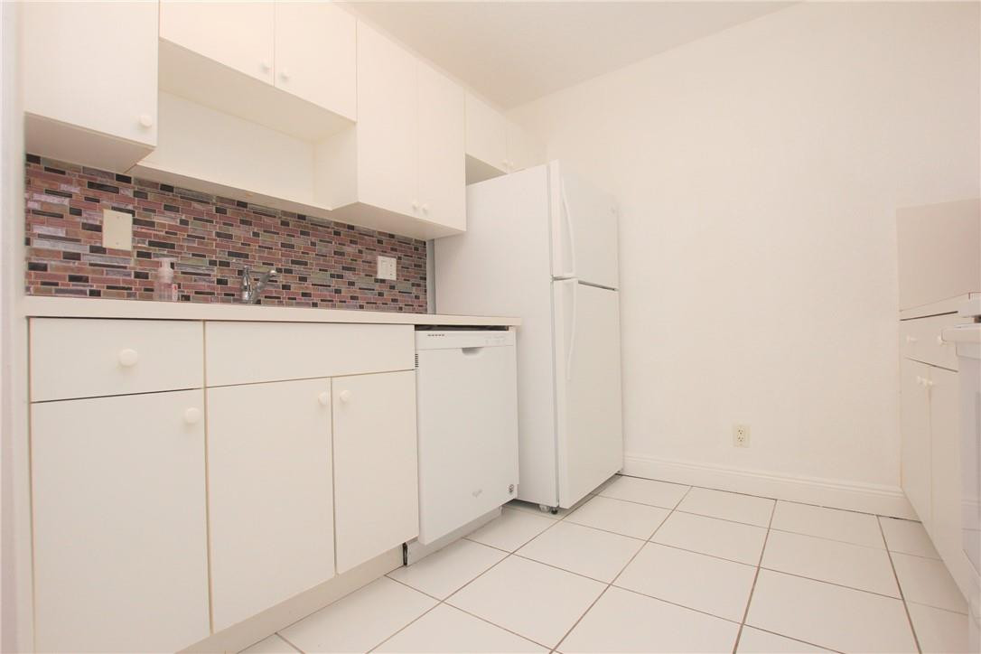 760 SE 2ND AVE C207