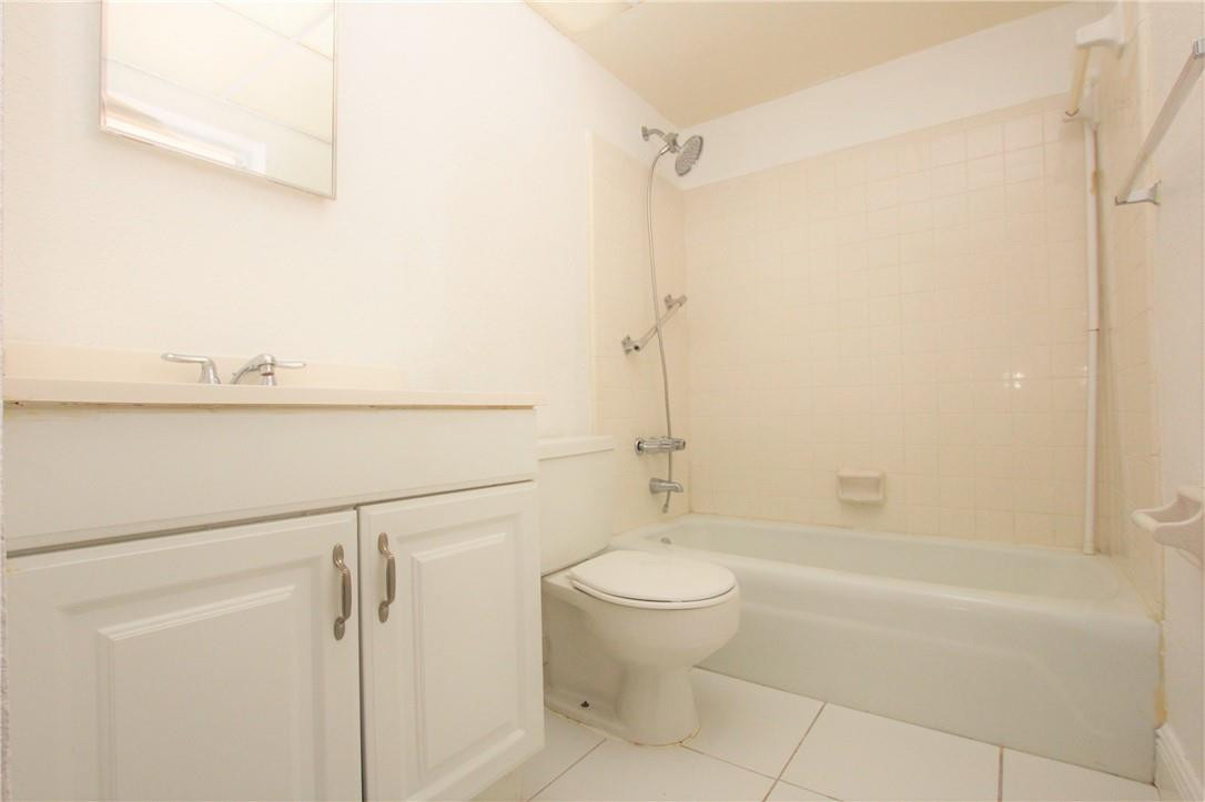 760 SE 2ND AVE C207