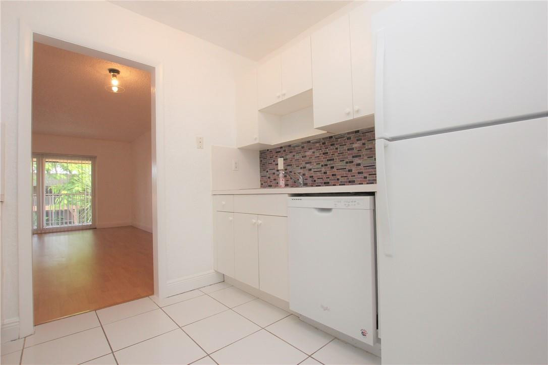 760 SE 2ND AVE C207
