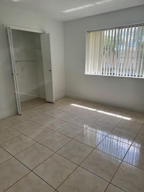 380 Racquet Club Rd