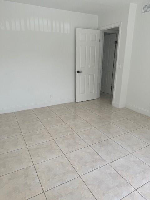 380 Racquet Club Rd