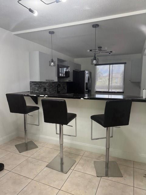 380 Racquet Club Rd