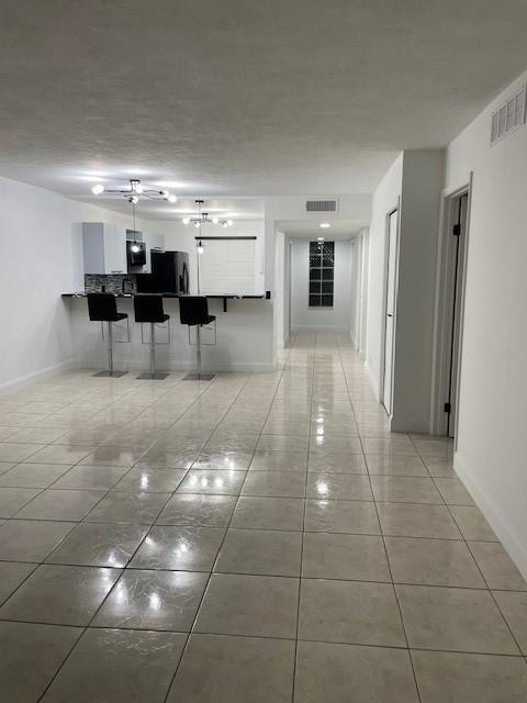 380 Racquet Club Rd
