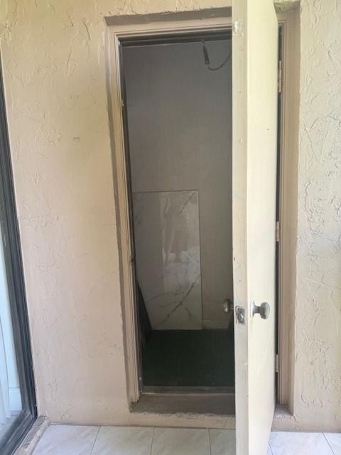 380 Racquet Club Rd