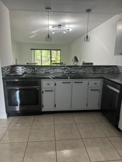 380 Racquet Club Rd
