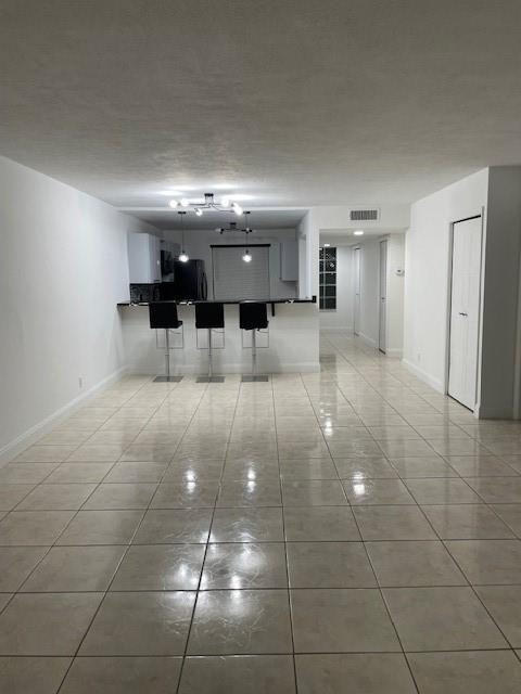 380 Racquet Club Rd