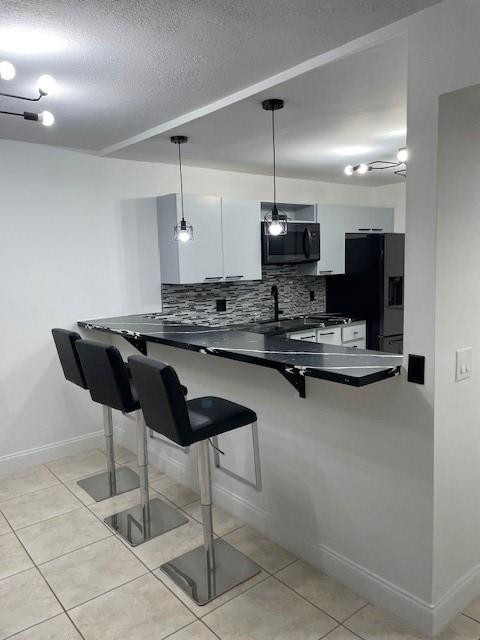 380 Racquet Club Rd