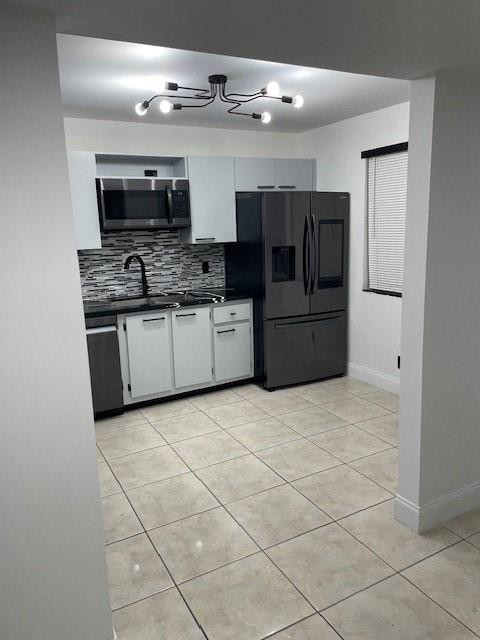 380 Racquet Club Rd