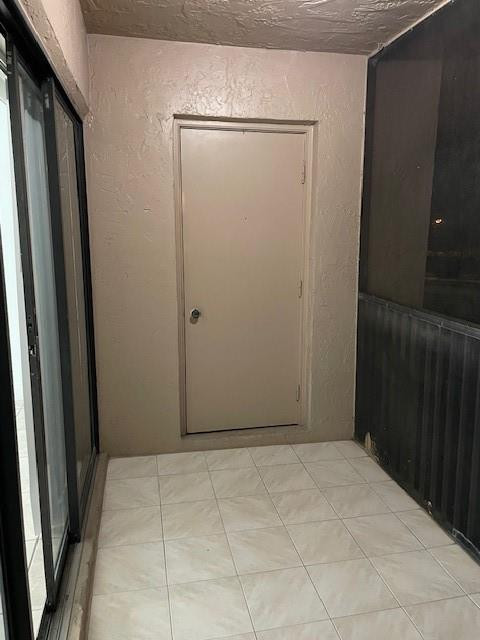 380 Racquet Club Rd