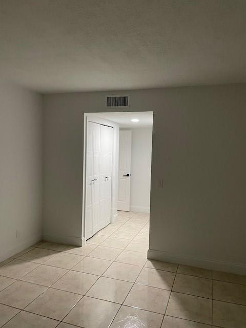 380 Racquet Club Rd