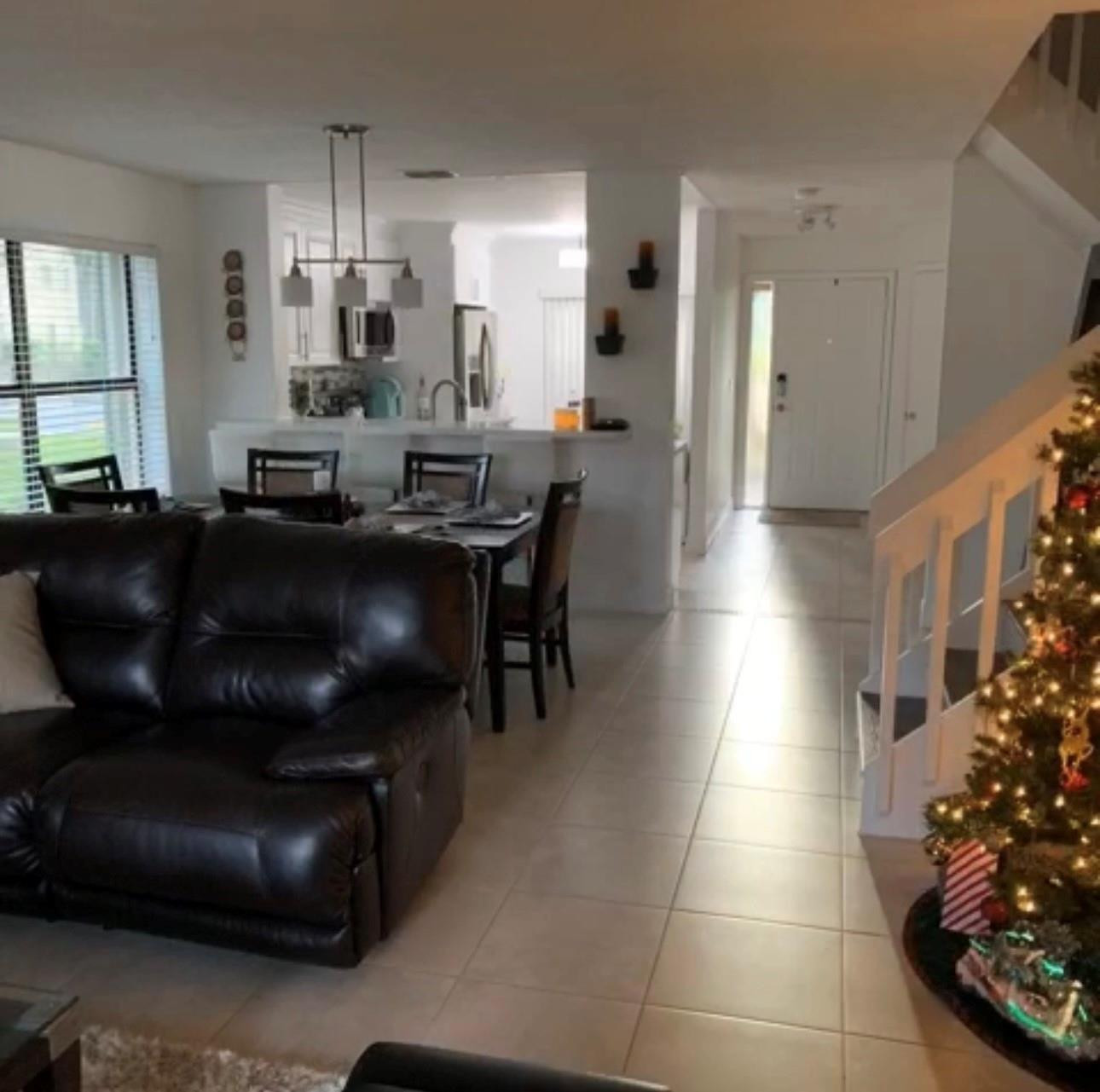 3965 Cocoplum Cir F