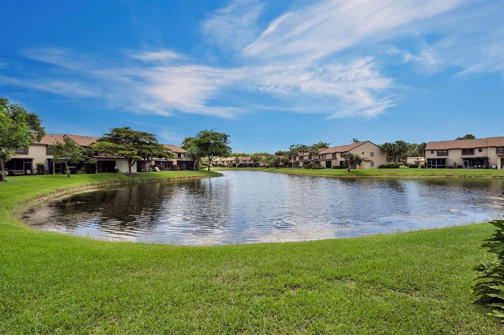 3965 Cocoplum Cir F